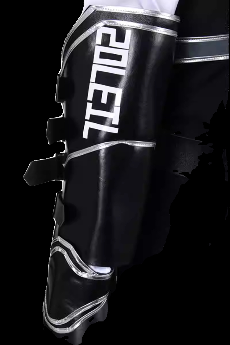 Limbus Company Gregor Sinner #13 Cosplay Costume