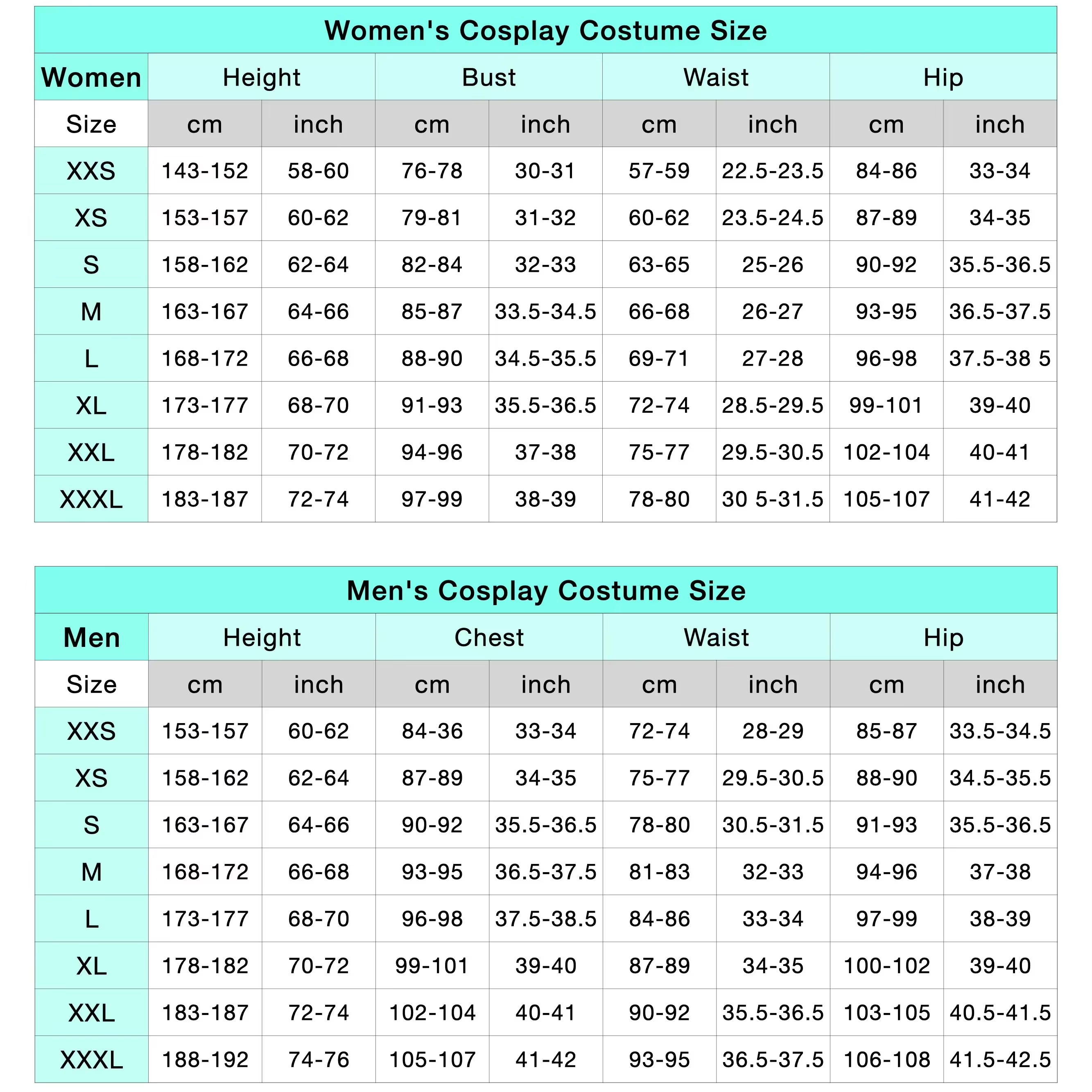 Special Link—Customized, wigs, shoes, additional charges