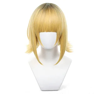 Anime Mother and Children MEM CYO Cosplay Costume Lolita Military Costume Idoll Stagee Performance Master Halloween in Stock