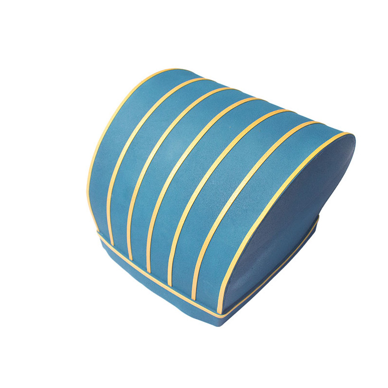 Ya Boy Kongming! Kongming Zhuge Hat Cosplay Accessory Prop