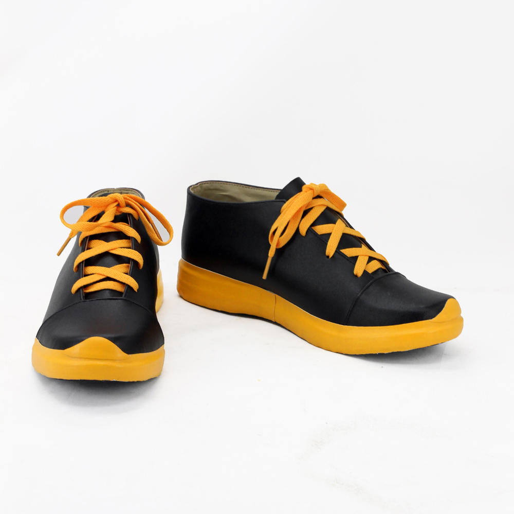 Anime Re: Life In A Different World From Zero Subaru Natsuki  Cosplay Shoes