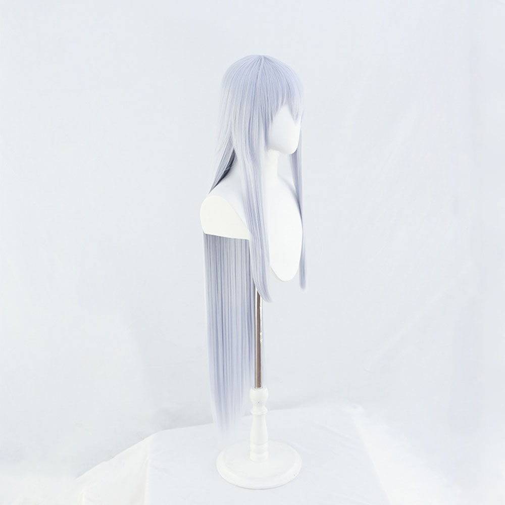 Yoisaki Kanade Cosplay New Skin Project Sekai Colorful Stage Feat Anime Halloween Role Playing Cosplay Wigs