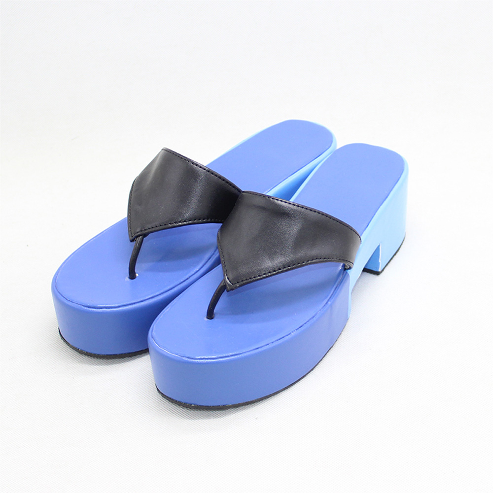 Azur Lane Kaga cosplay Costume 