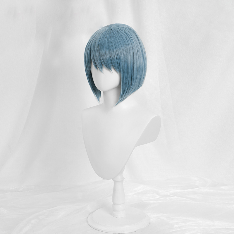 Puella Magi Madoka Magica Miki Sayaka Cosplay Costumes