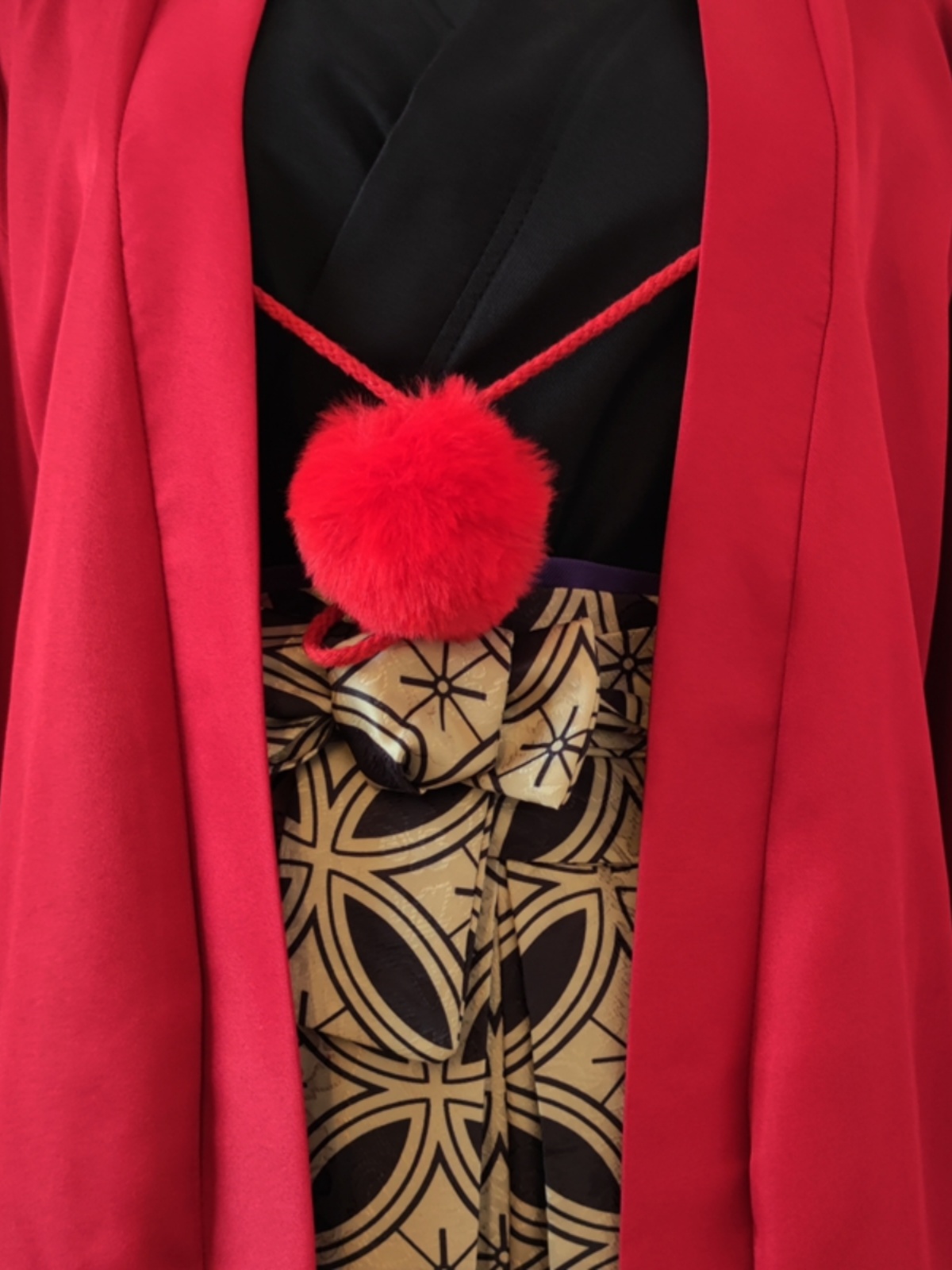 Anime Ensemble Stars Ogami Koga Sakuma Rei Cosplay Costume Kimono