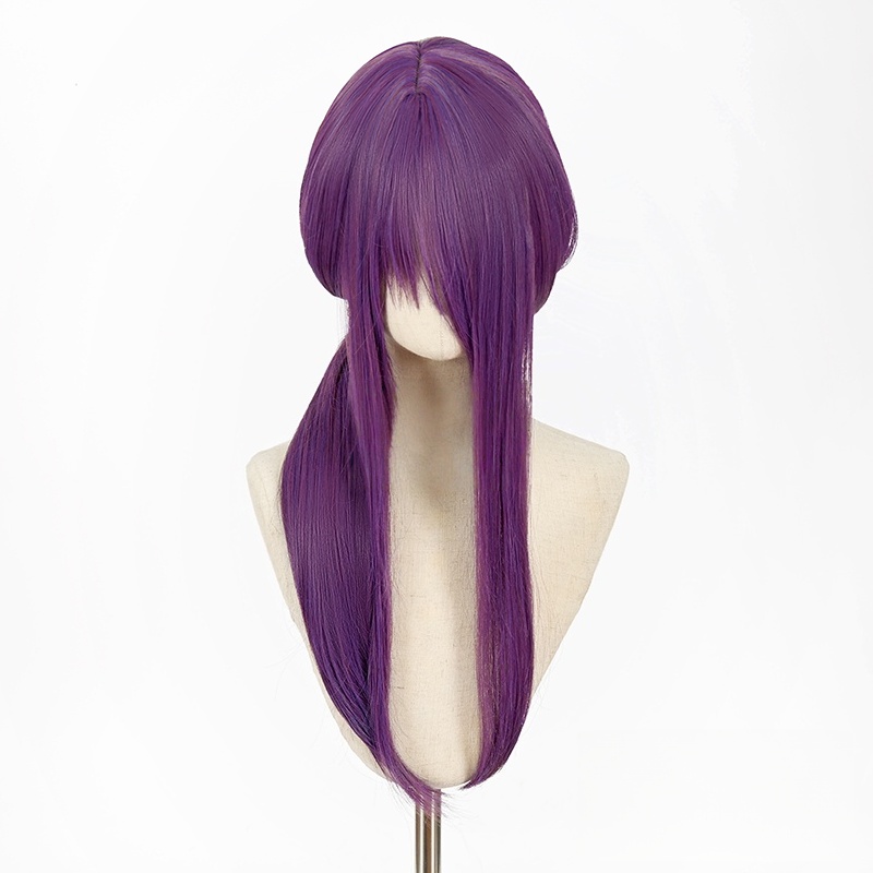 Kamishiro Rize  Cosplay Wig Anime Tokyo Guru