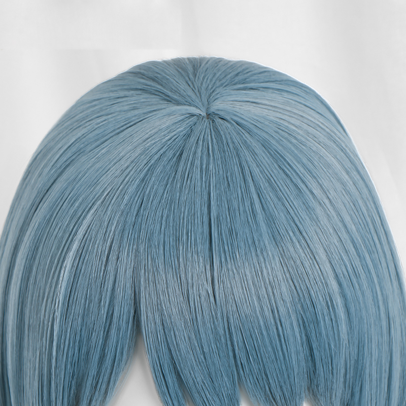 Puella Magi Madoka Magica Miki Sayaka Cosplay Costumes