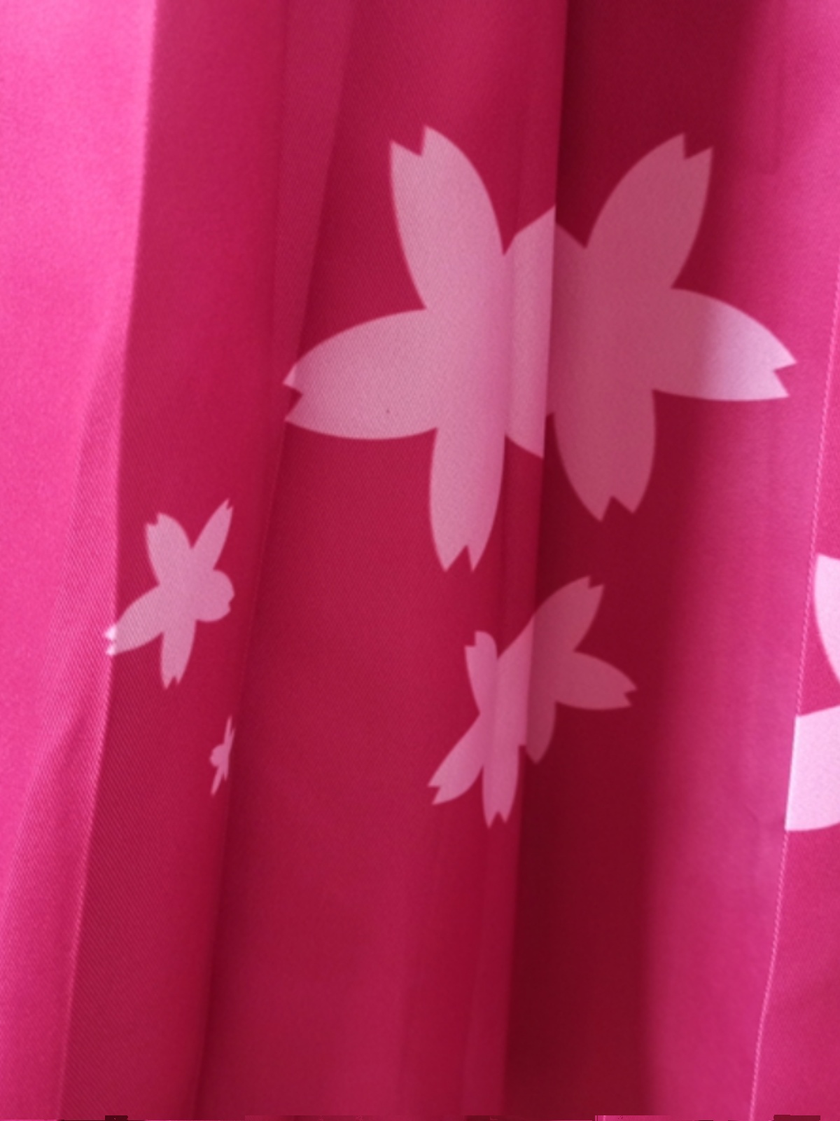 Kimetsu no Yaiba Kimono Suit Kamado Nezuko Cosplay Halloween Costume + Wig