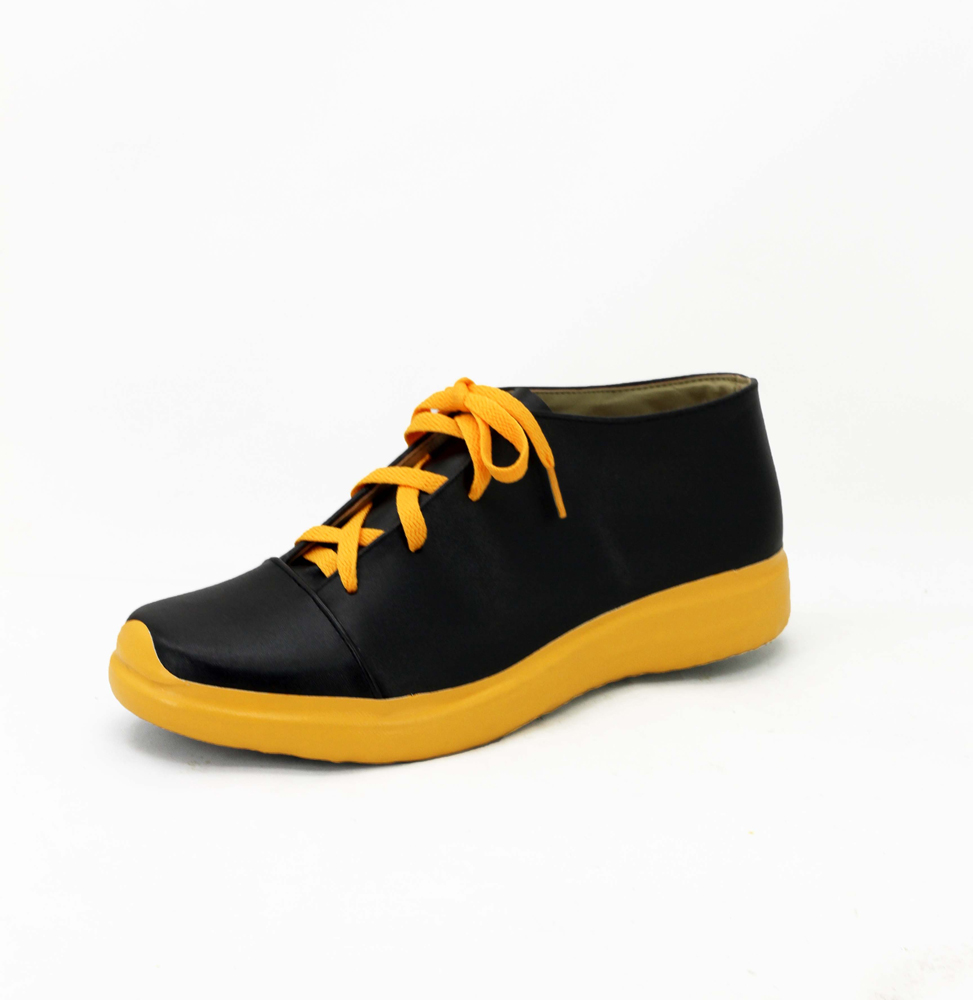 Anime Re: Life In A Different World From Zero Subaru Natsuki  Cosplay Shoes
