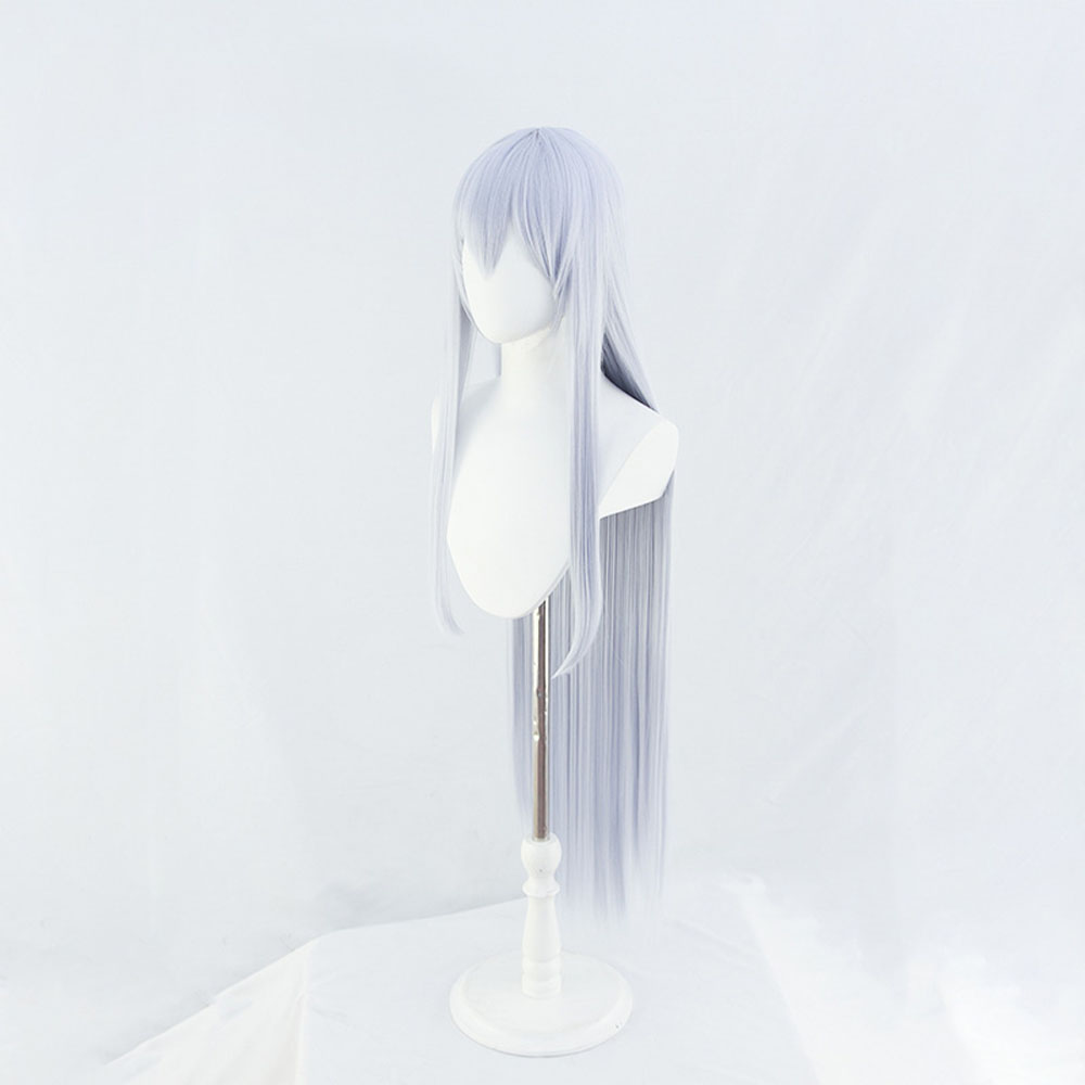 Yoisaki Kanade Cosplay New Skin Project Sekai Colorful Stage Feat Anime Halloween Role Playing Cosplay Wigs