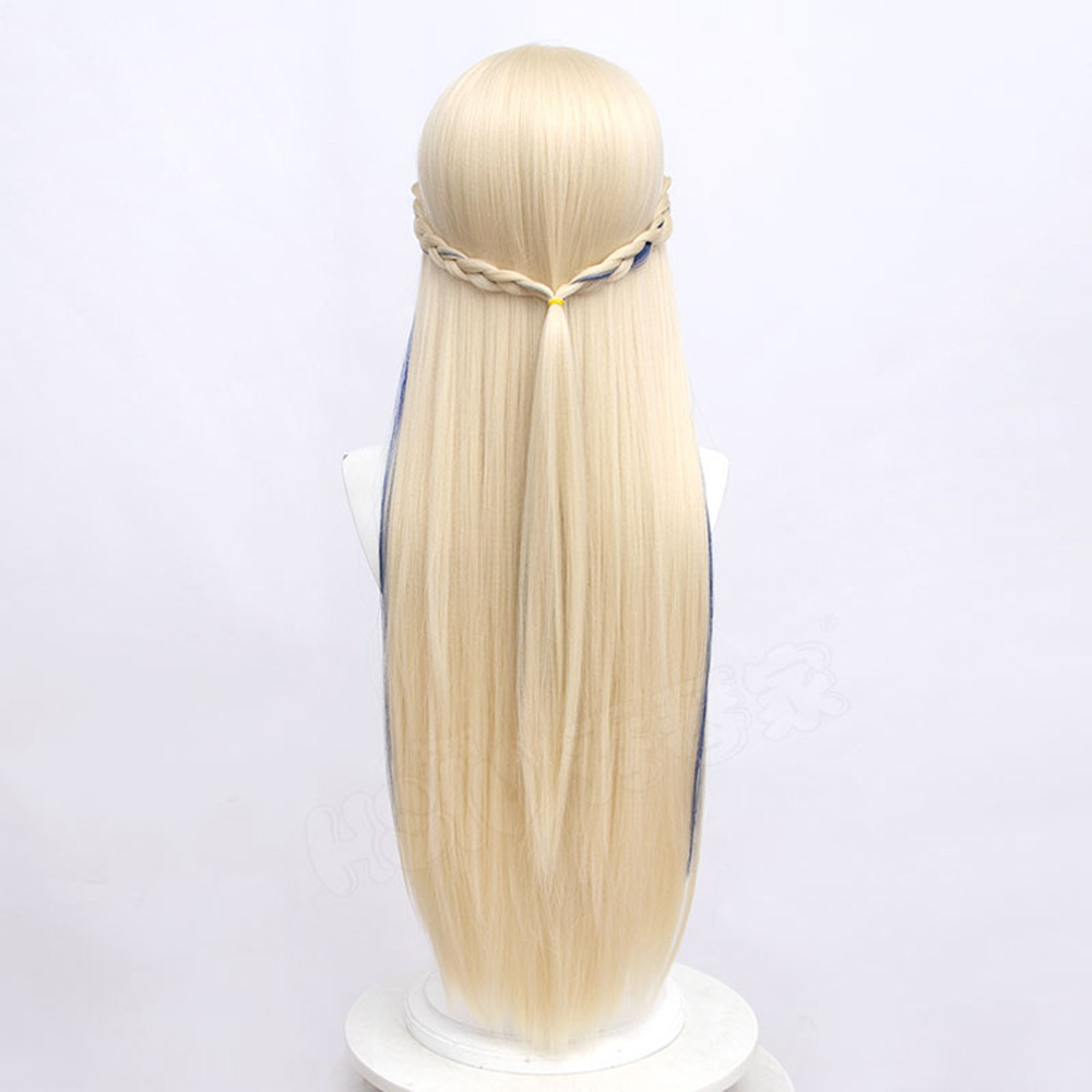 Blue Archive Asuma Toki Cosplay Jumpsuit Cute Bunny Girl Sexy Costume For Women Backless