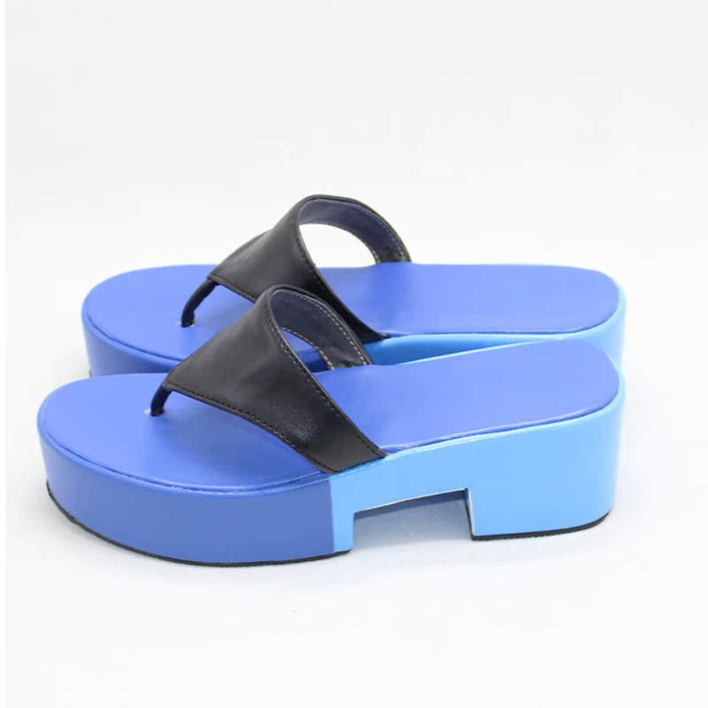 Azur Lane Kaga cosplay Costume 