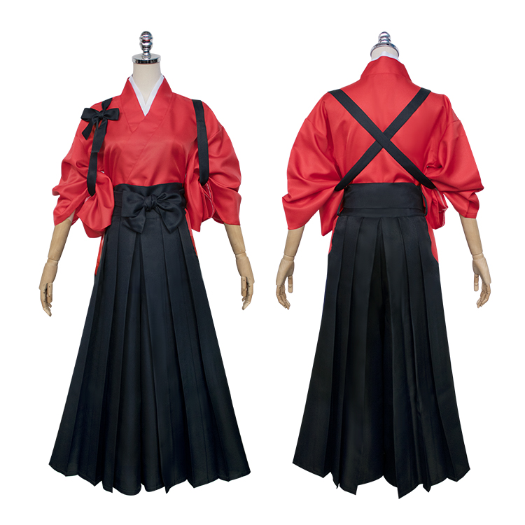 Kamisama Love Kamisama Hajimemashita Momozono Nanami Cosplay Costume