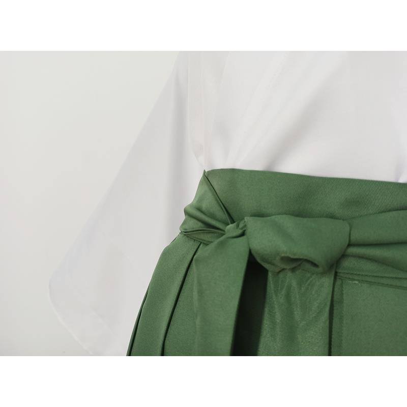 Kamisama Love Mizuki Cosplay Costume