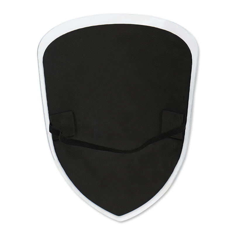 Kakegurui Compulsive Gambler Momobami Ririka Cosplay Prop Mask