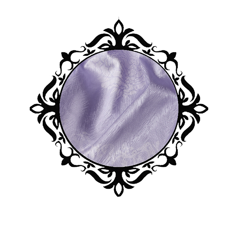 Puella Magi Madoka Magica Akemi Homura Chinese Style Cheongsam Cosplay Costumes