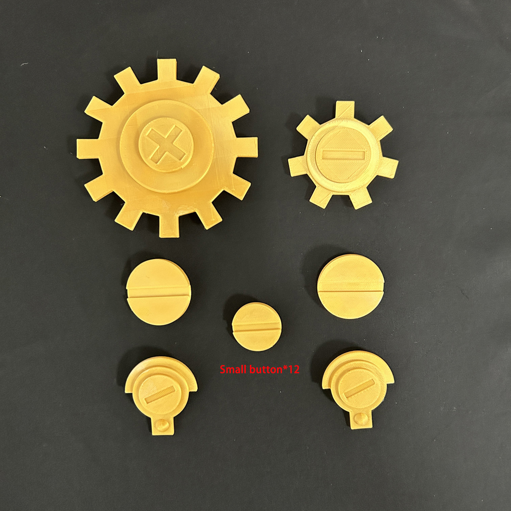 KOBATO Hanato Kobato Cosplay Props accessories