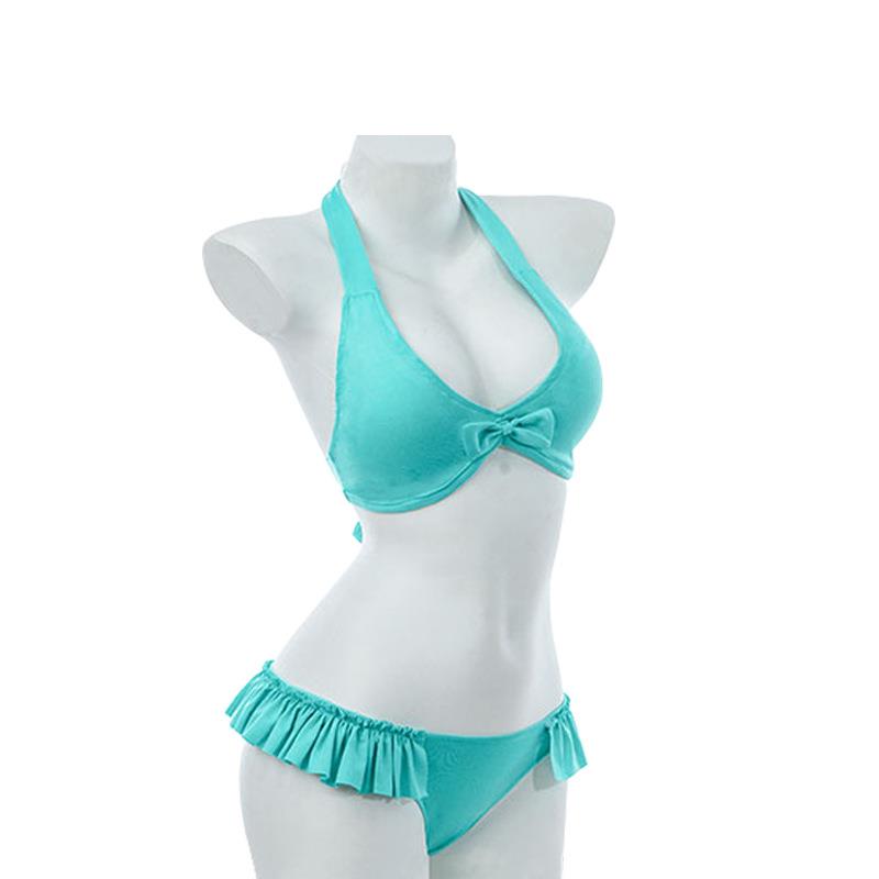 Fujiwara Chika Kaguya-sama：Love Is War Anime Cosplay Costume