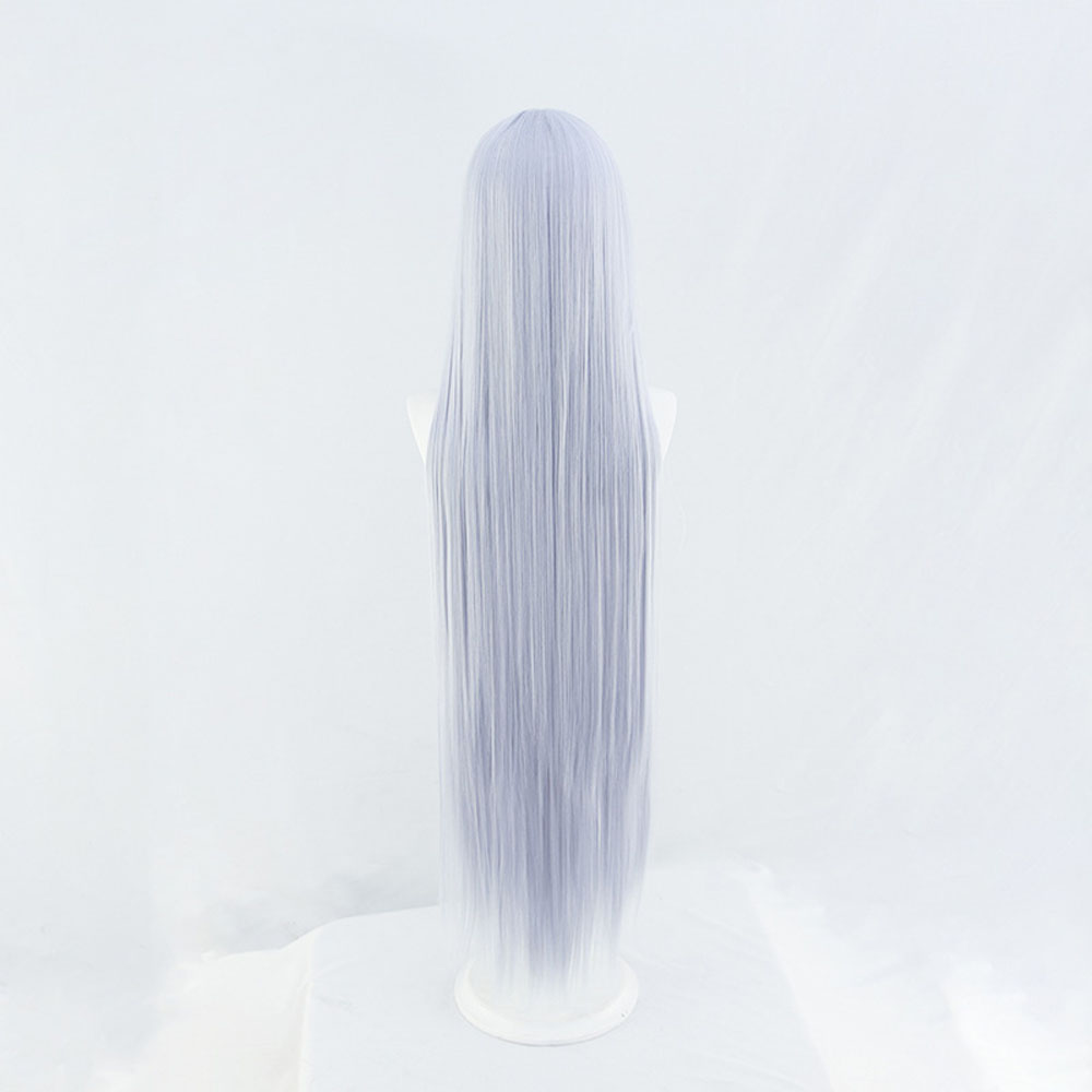 Yoisaki Kanade Cosplay New Skin Project Sekai Colorful Stage Feat Anime Halloween Role Playing Cosplay Wigs