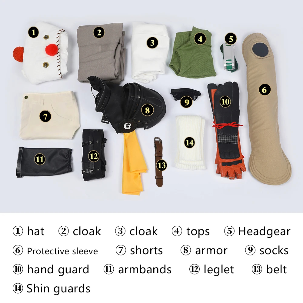 Final Fantasy VII Yuffie Kisaragi Cosplay Costume Game FF7 Remake Warrior Outfit Shoes Full Set Women 