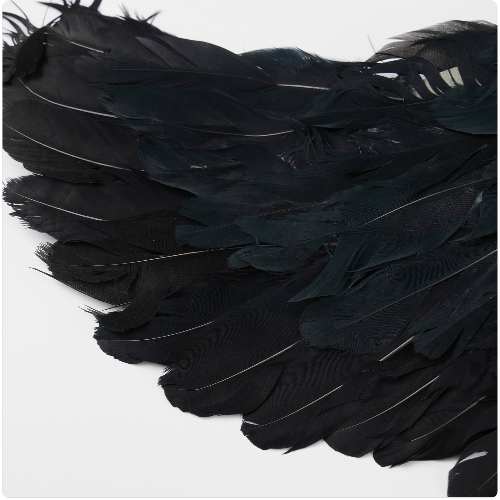 Blue Archive Shimoe Koharu Cosplay Costume Sailor Dress with Wings Halloween Party