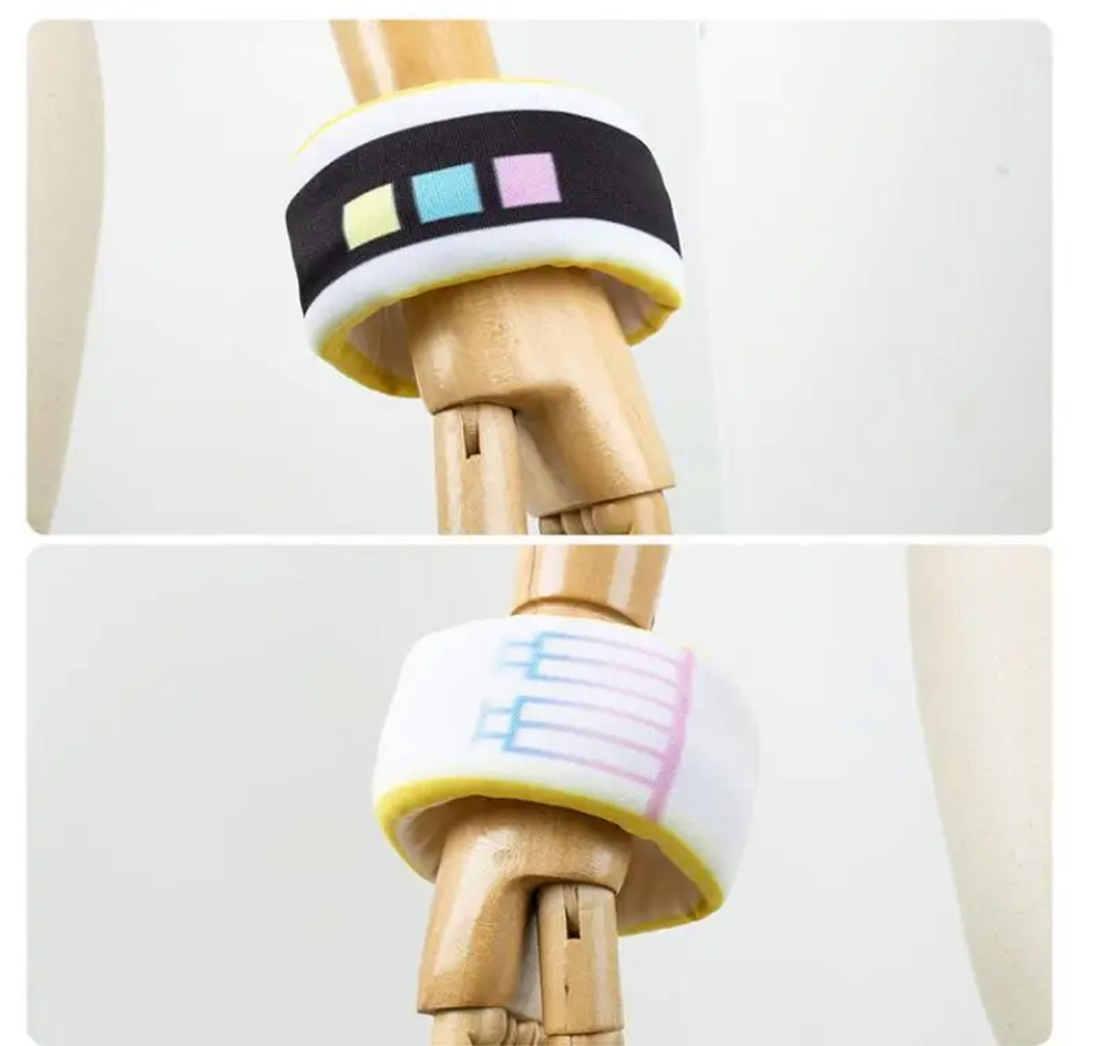 Game Blue Archive Snekozuka Hibiki Cosplay Costume WOMEN Clothing