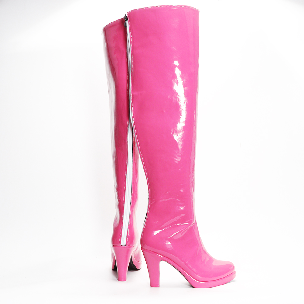 Oshi no Ko Anime Cosplay Hoshino Ai Cosplay Costumes