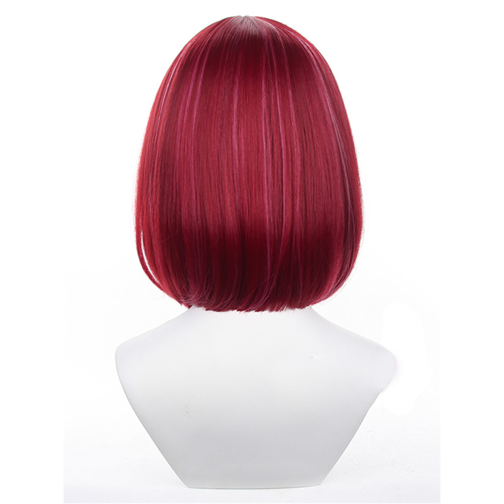 Oshi No Ko Arima Kana Cosplay Wig