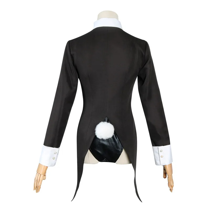 My Dress Up Darling Marin Kitagawa Cosplay Costume Outfit Halloween Carnival Suit