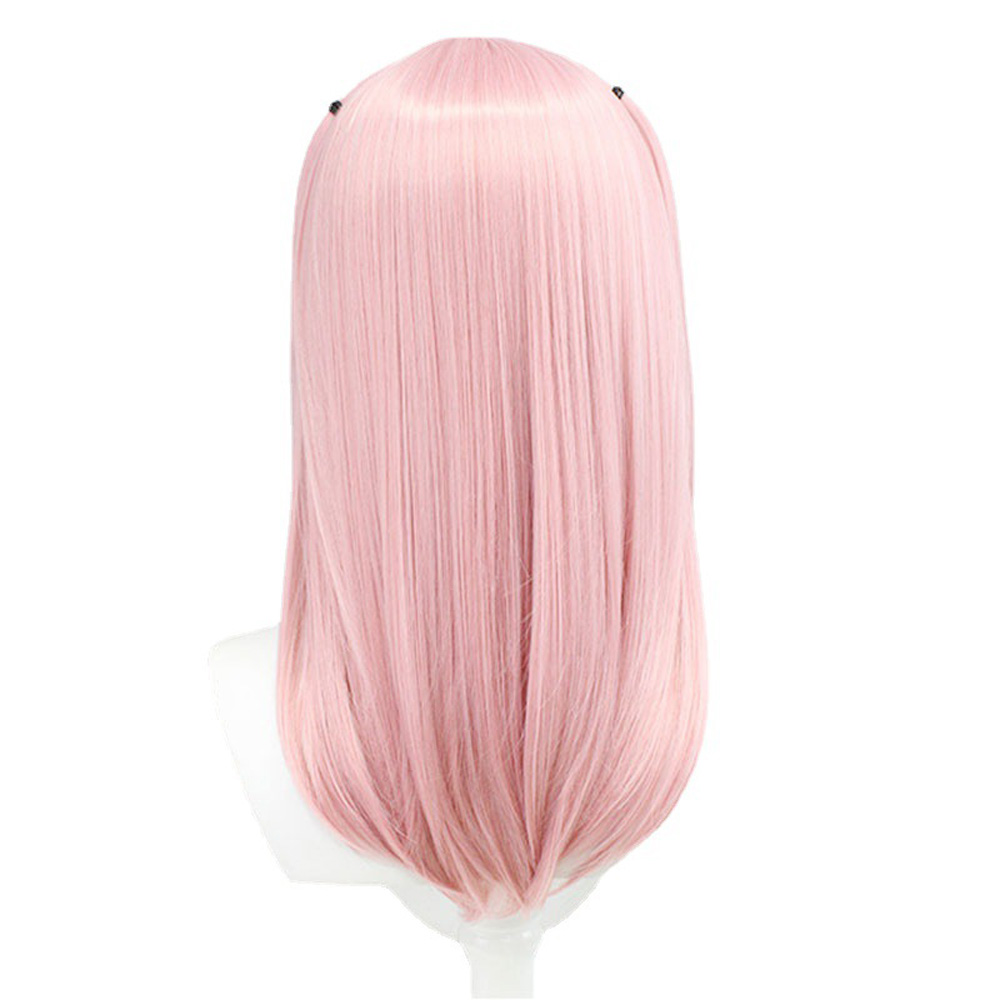 My Dress-Up Darling Inui Sajuna Cosplay Wig