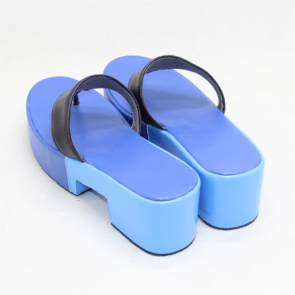 Azur Lane Kaga cosplay Costume 