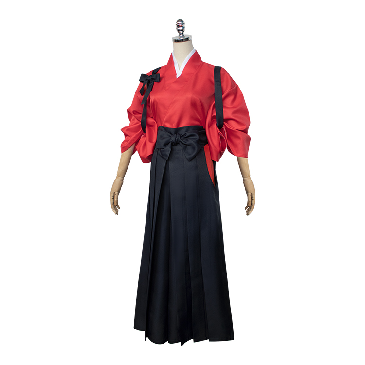 Kamisama Love Kamisama Hajimemashita Momozono Nanami Cosplay Costume