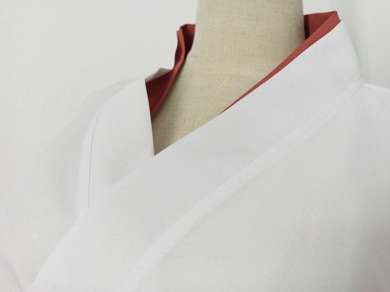 Kamisama Love Mizuki Cosplay Costume