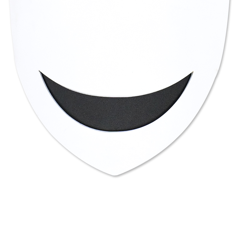 Kakegurui Compulsive Gambler Momobami Ririka Cosplay Prop Mask