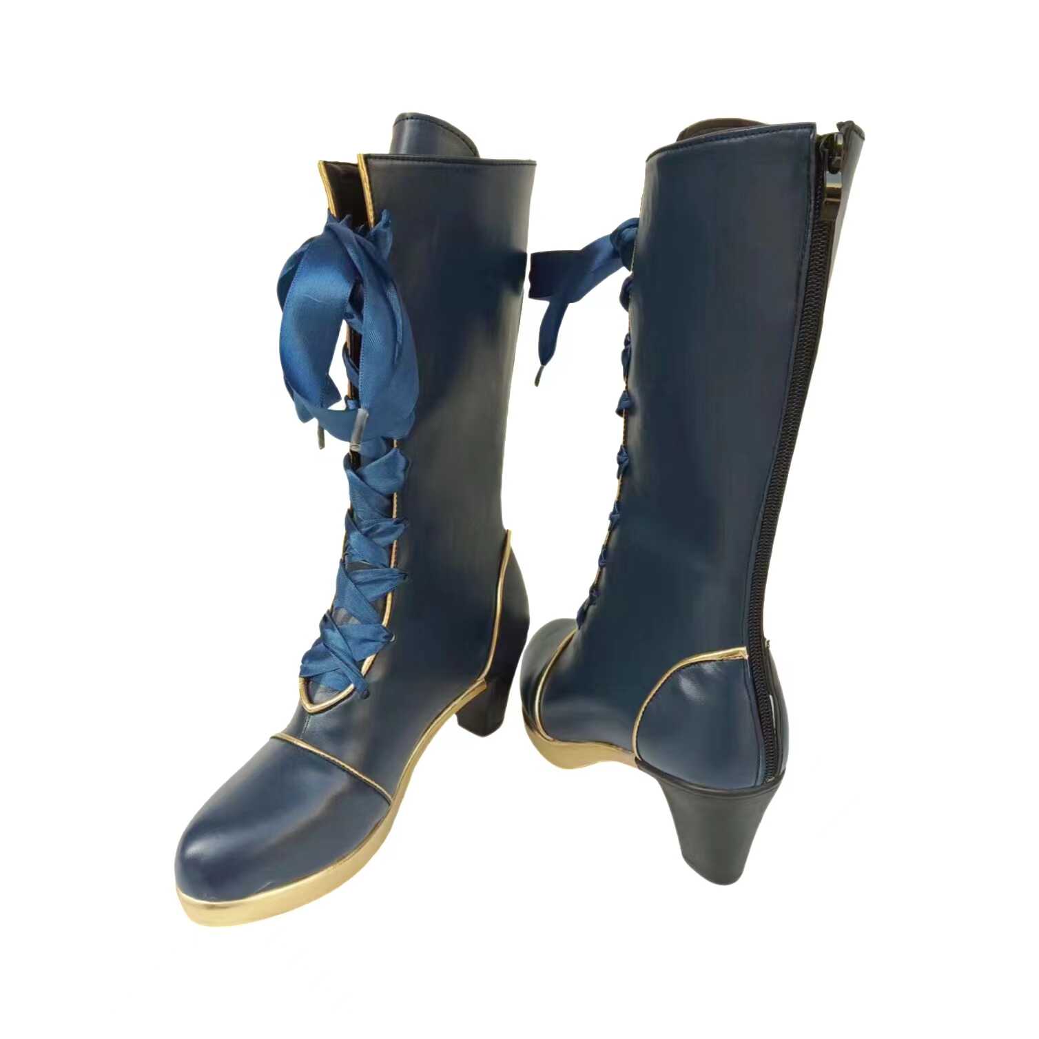 Identity V Doctor Lydia Jones Emily Dyer Cosplay Costume