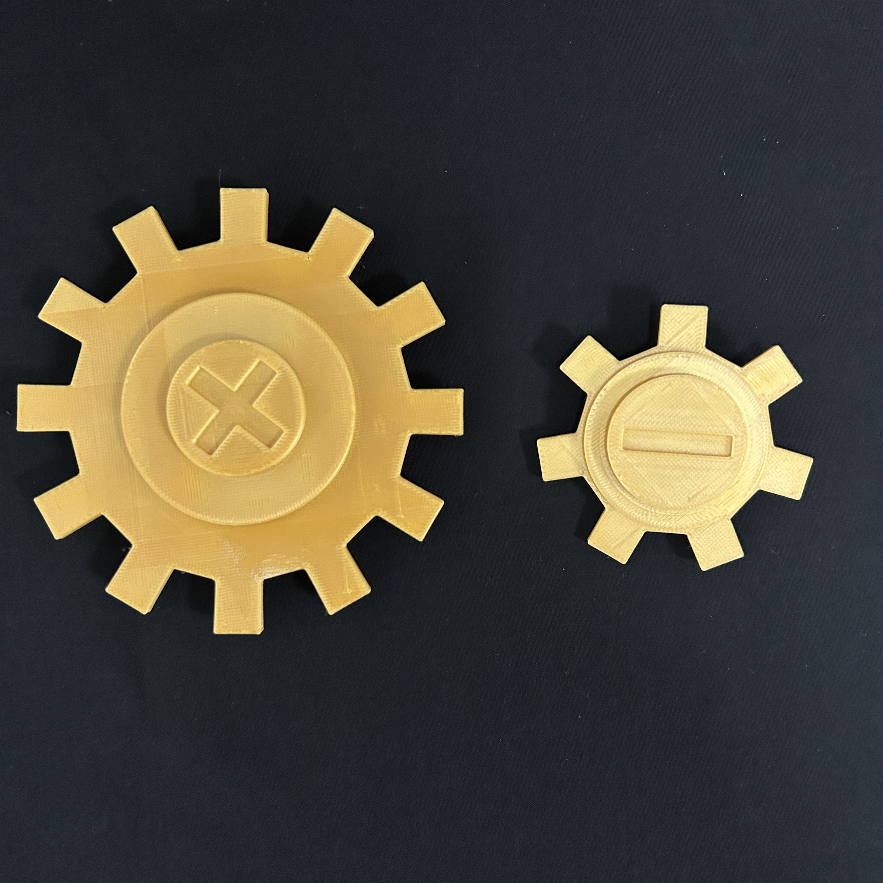 KOBATO Hanato Kobato Cosplay Props accessories