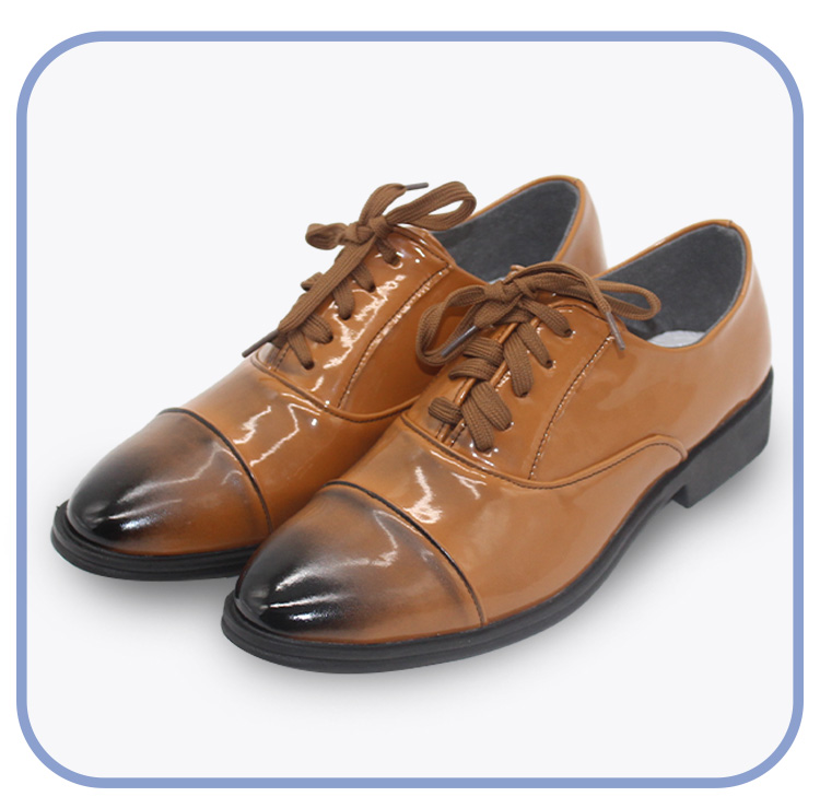 Reverse:1999 X Game Cosplay Shoes