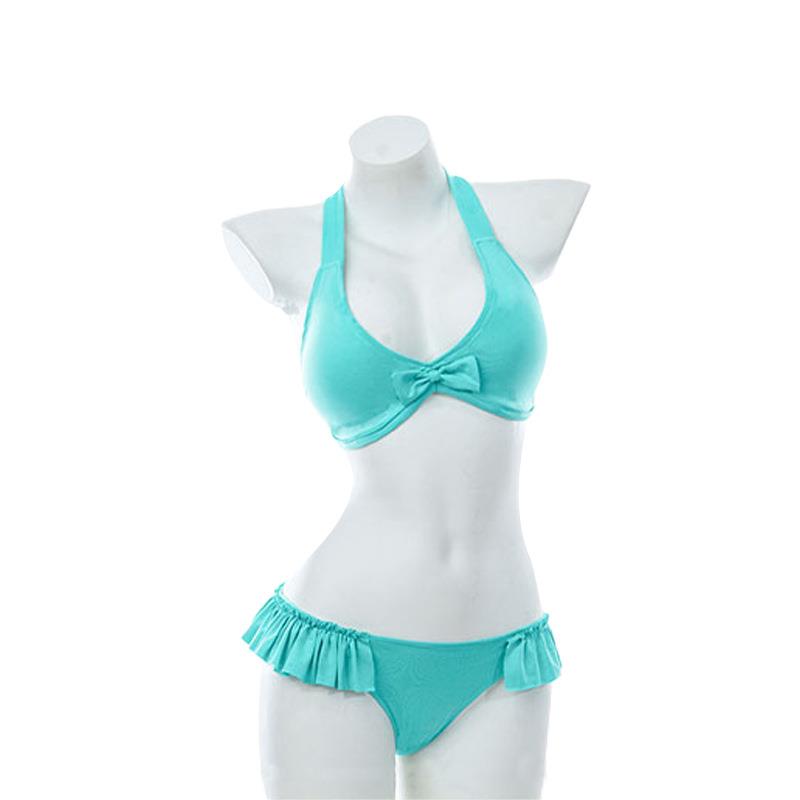 Fujiwara Chika Kaguya-sama：Love Is War Anime Cosplay Costume