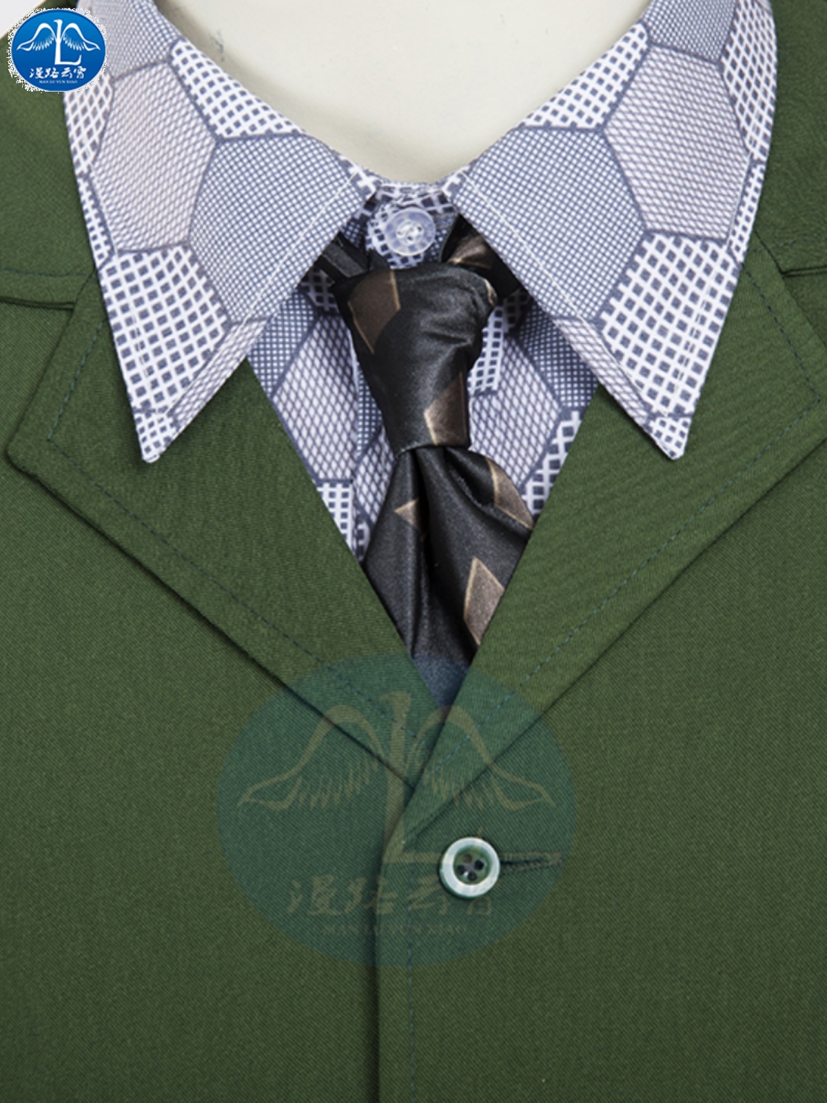 The Dark Cos Knight Joker Cosplay Costume Outfits Halloween Carnival Suit