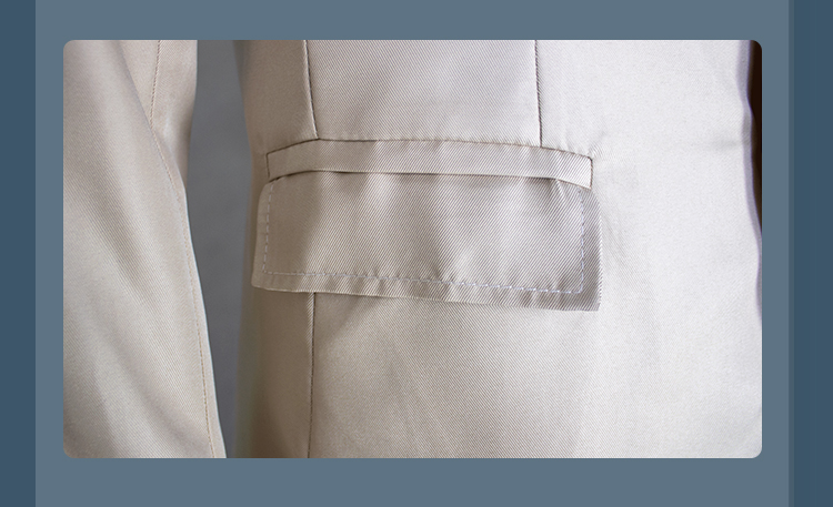 【Ready for ship】Anime Jujutsu Kaisen Nanami Kento Cosplay Costume Suit Outfit Halloween Carnival