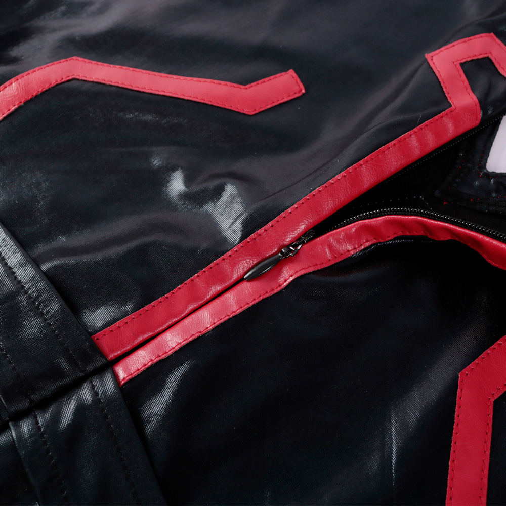 Cyberpunk Edgerunners Lucy Game Anime Cosplay Costume Wig Clothing Halloween