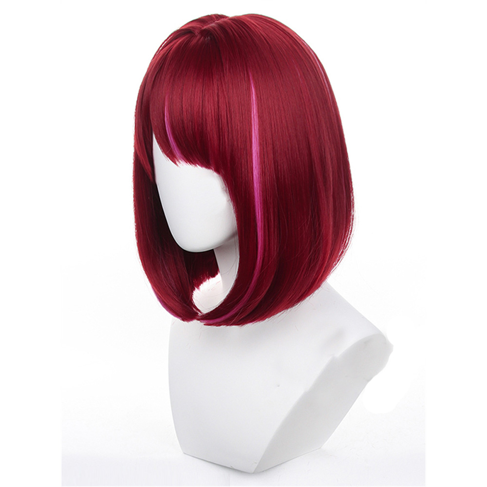 Oshi No Ko Arima Kana Cosplay Wig