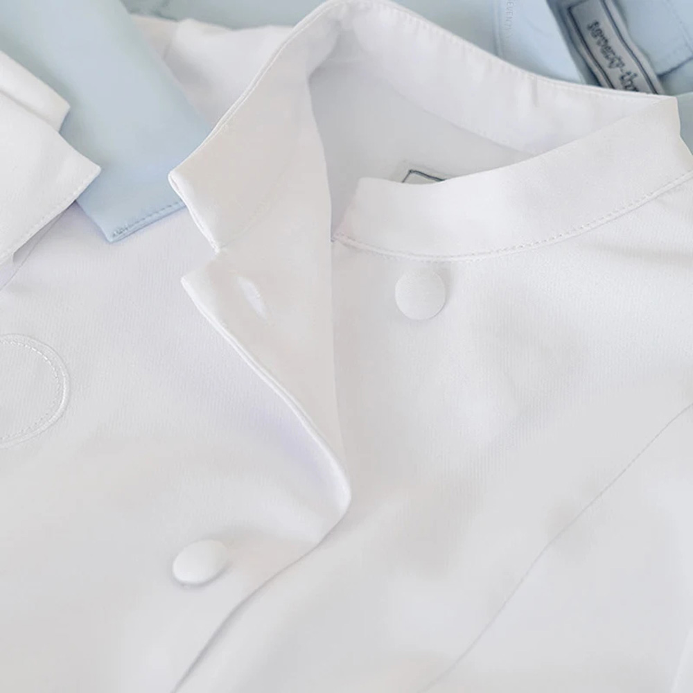 Anime My Dress-Up Darling Marin Kitagawa Nurse Uniform Dress Pajamas Costumes Cosplay