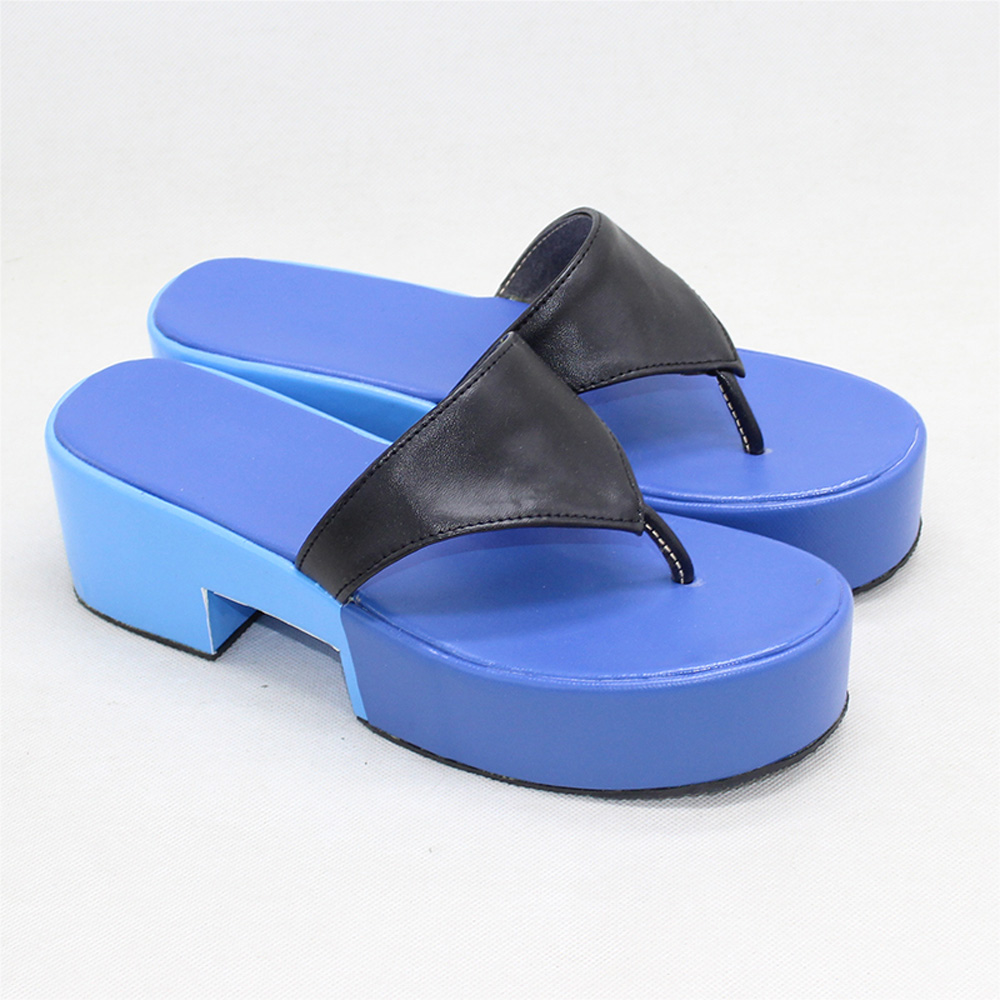 Azur Lane Kaga cosplay Costume 