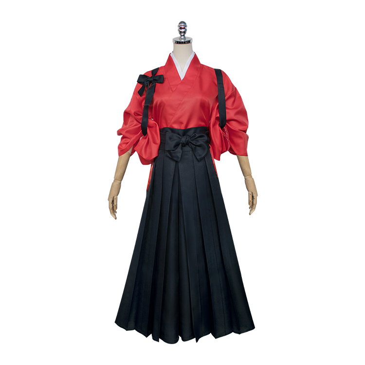 Kamisama Love Kamisama Hajimemashita Momozono Nanami Cosplay Costume