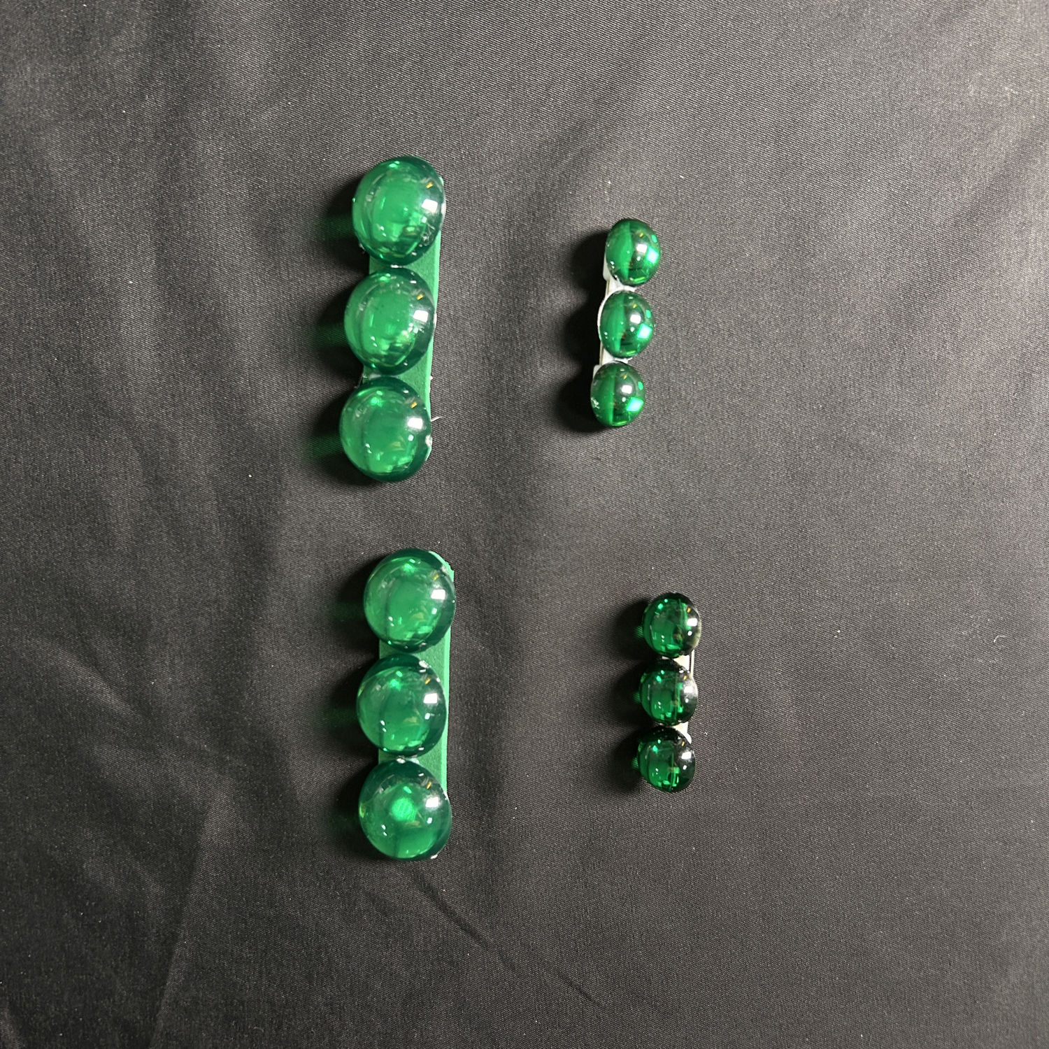 Slayers Lina Inverse Cosplay Prop Accessories