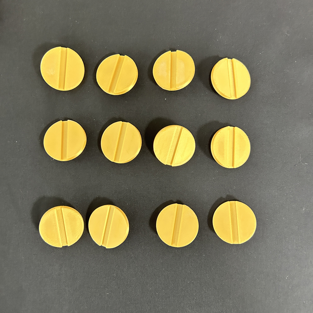 KOBATO Hanato Kobato Cosplay Props accessories