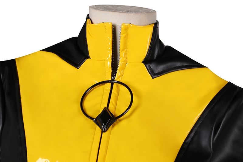 Game LOL HEARTSTEEL Alune Cosplay Costume Women Roleplay Uniform Outfits Fullset DAX