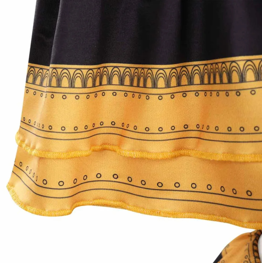 Anya Forger Swimsuit Costumes Cosplay Spy Family Role Paly Uniform Summer Party Dresses Suit for Women Girls