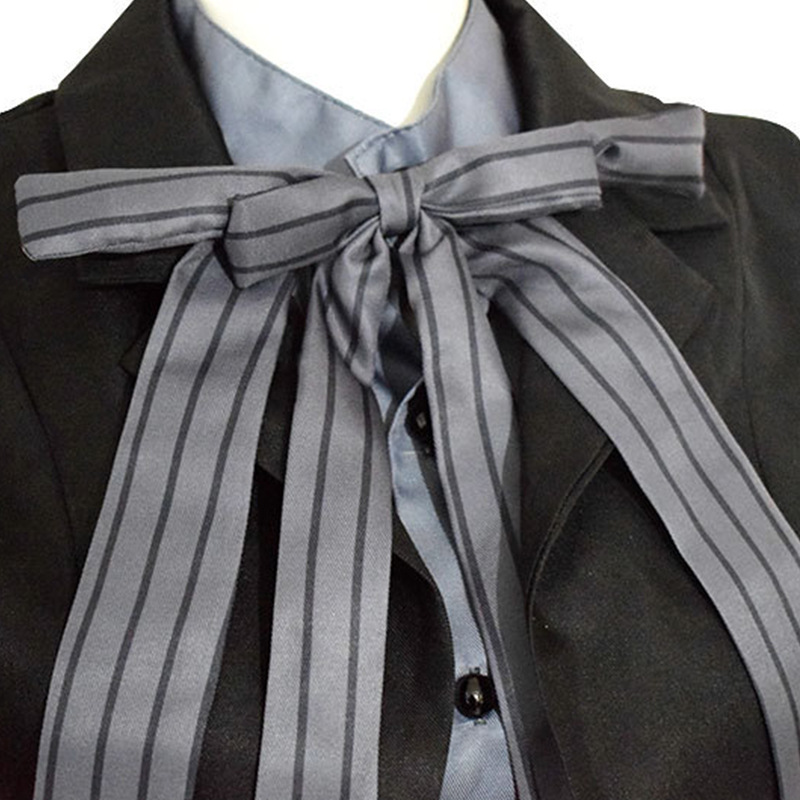 Yoisaki Kanade Cosplay New Skin Project Sekai Colorful Stage Feat Outfits Anime Halloween Role Playing Cosplay Costumes Wig